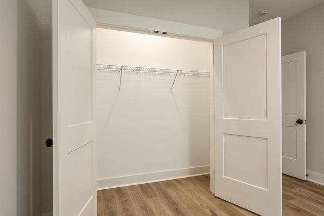 511 Brown Road, Chattanooga, TN 37421