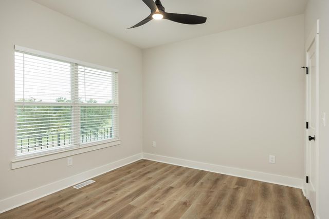 511 Brown Road, Chattanooga, TN 37421