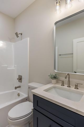 511 Brown Road, Chattanooga, TN 37421