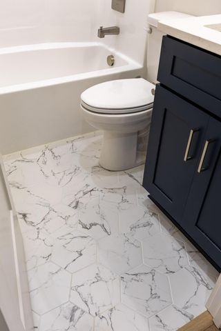 511 Brown Road, Chattanooga, TN 37421