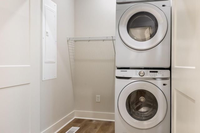 511 Brown Road, Chattanooga, TN 37421