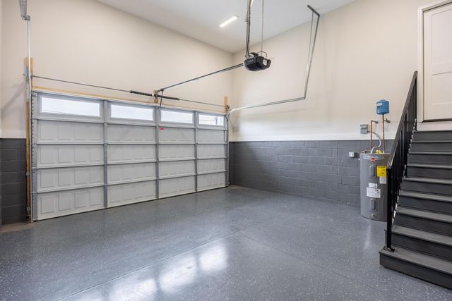 511 Brown Road, Chattanooga, TN 37421