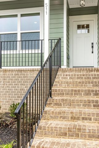 511 Brown Road, Chattanooga, TN 37421