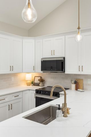 511 Brown Road, Chattanooga, TN 37421