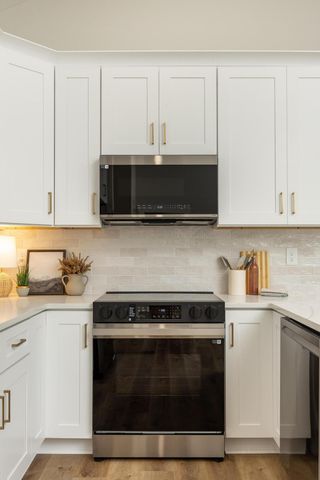 511 Brown Road, Chattanooga, TN 37421