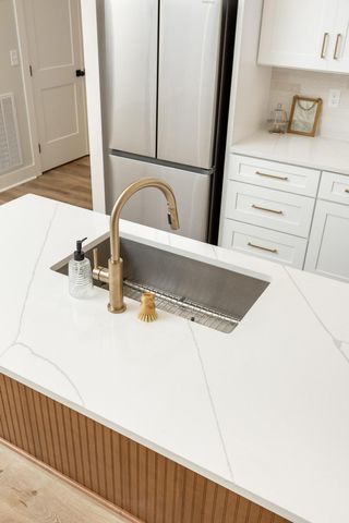 511 Brown Road, Chattanooga, TN 37421