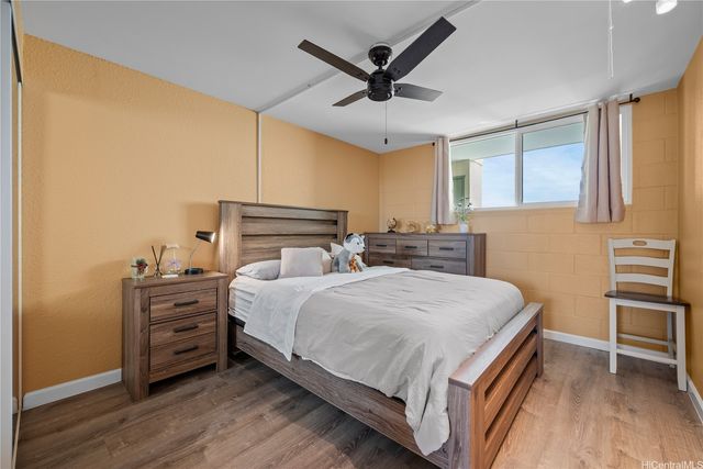 2211 Ala Wai Boulevard 2414, Honolulu, HI 96815