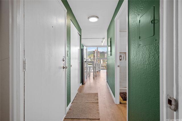 2211 Ala Wai Boulevard 2414, Honolulu, HI 96815