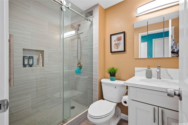 2211 Ala Wai Boulevard 2414, Honolulu, HI 96815