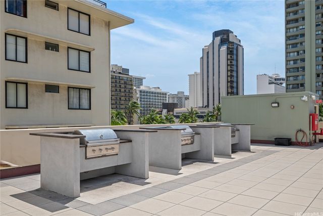 2211 Ala Wai Boulevard 2414, Honolulu, HI 96815