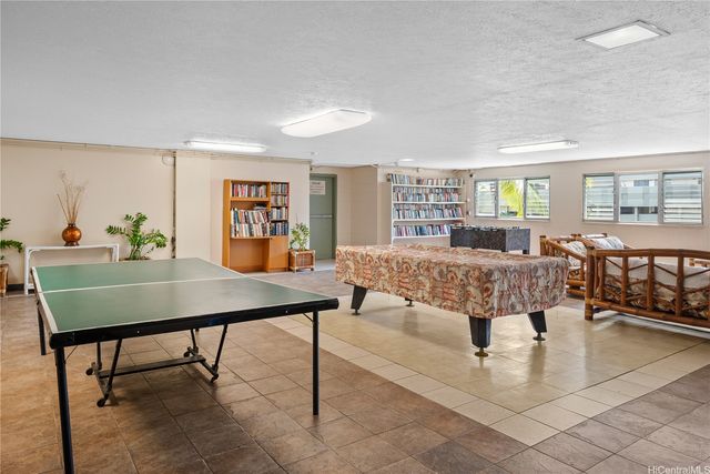 2211 Ala Wai Boulevard 2414, Honolulu, HI 96815