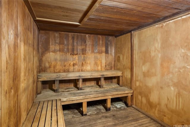 2211 Ala Wai Boulevard 2414, Honolulu, HI 96815