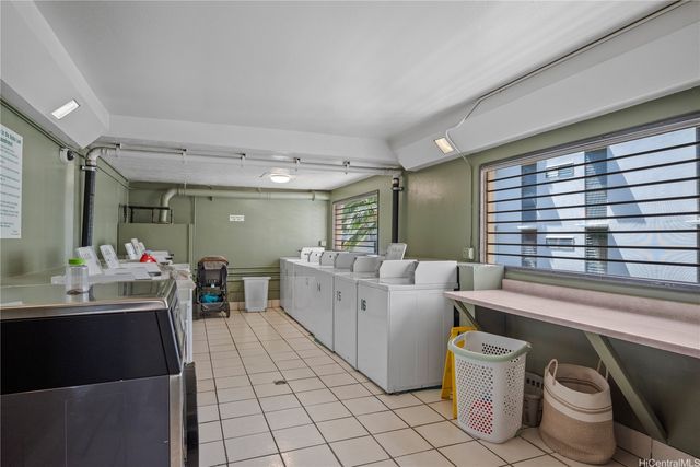 2211 Ala Wai Boulevard 2414, Honolulu, HI 96815