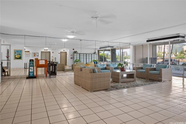 2211 Ala Wai Boulevard 2414, Honolulu, HI 96815