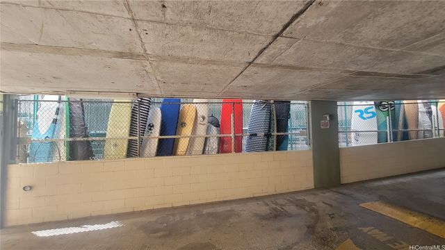 2211 Ala Wai Boulevard 2414, Honolulu, HI 96815