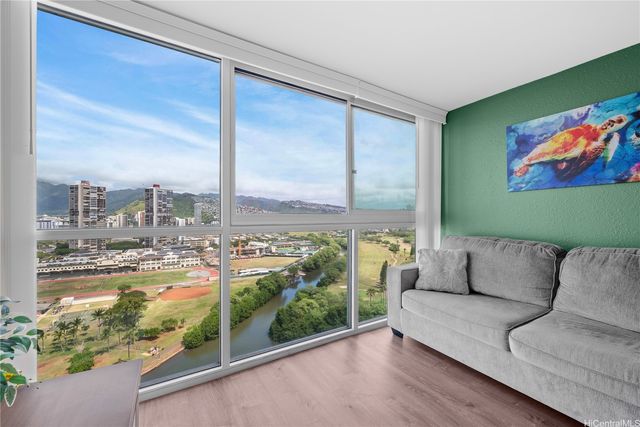 2211 Ala Wai Boulevard 2414, Honolulu, HI 96815