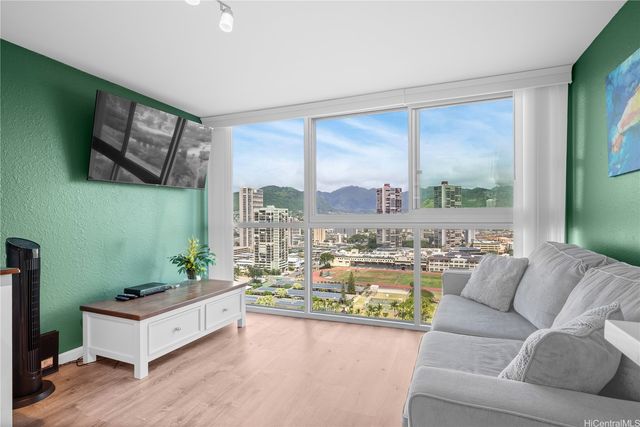 2211 Ala Wai Boulevard 2414, Honolulu, HI 96815