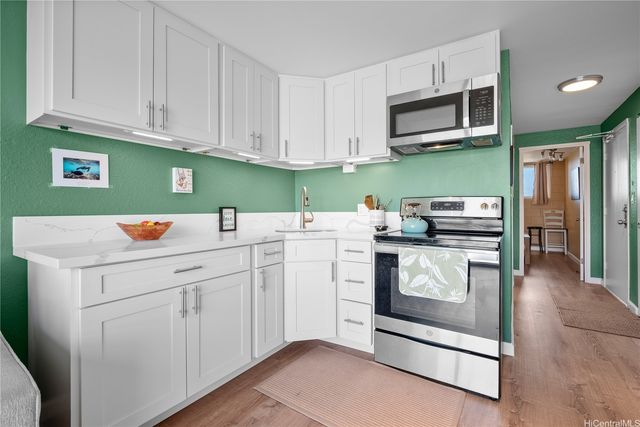 2211 Ala Wai Boulevard 2414, Honolulu, HI 96815