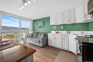 2211 Ala Wai Boulevard 2414, Honolulu, HI 96815