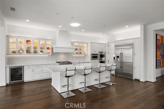 1525 Via Vista, Nipomo, CA 93444