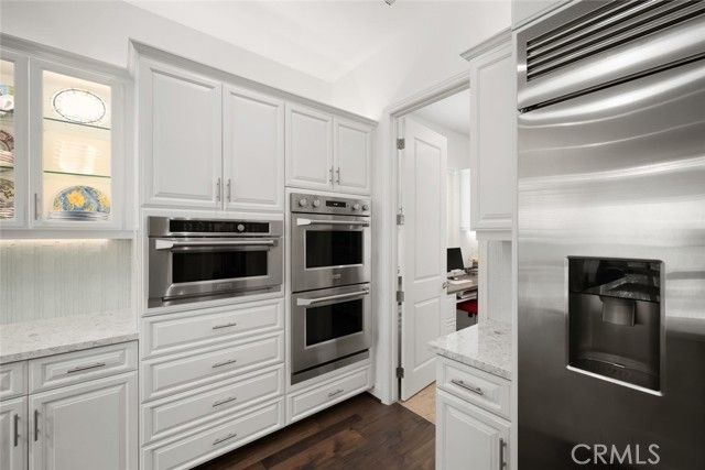 1525 Via Vista, Nipomo, CA 93444