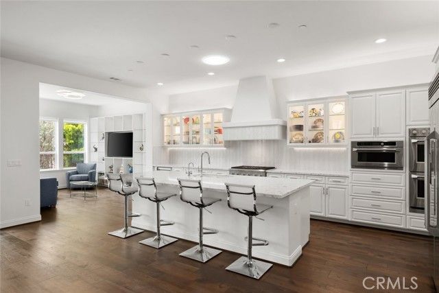 1525 Via Vista, Nipomo, CA 93444