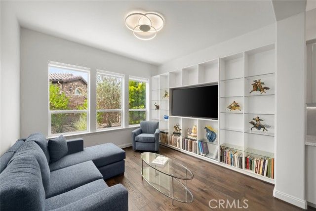 1525 Via Vista, Nipomo, CA 93444