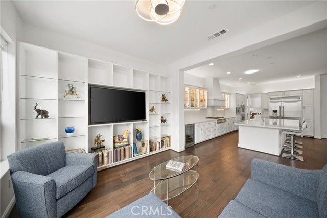 1525 Via Vista, Nipomo, CA 93444