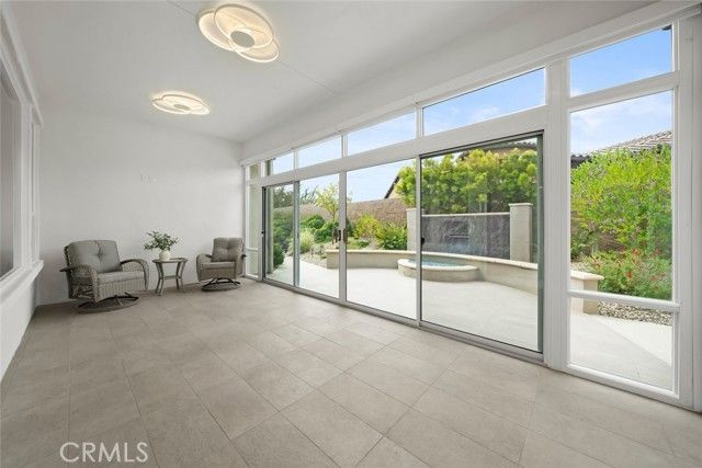 1525 Via Vista, Nipomo, CA 93444