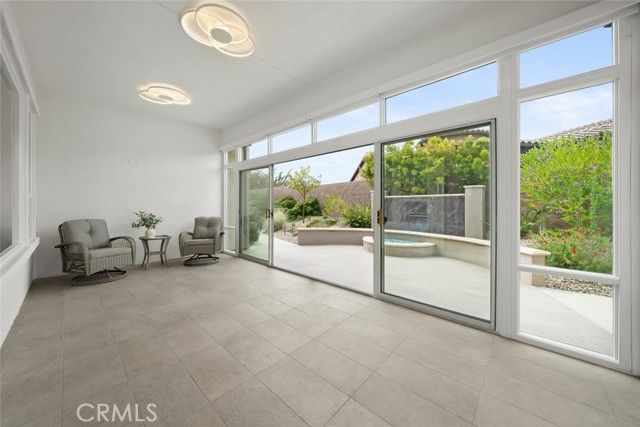 1525 Via Vista, Nipomo, CA 93444