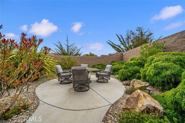 1525 Via Vista, Nipomo, CA 93444