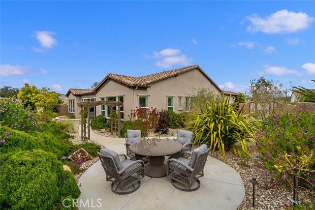 1525 Via Vista, Nipomo, CA 93444