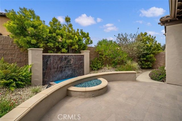 1525 Via Vista, Nipomo, CA 93444