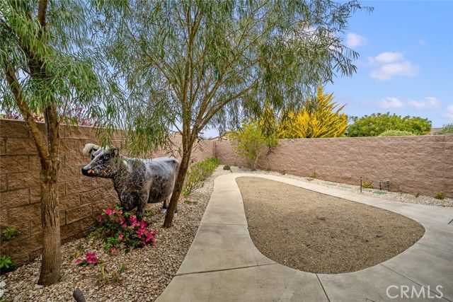 1525 Via Vista, Nipomo, CA 93444