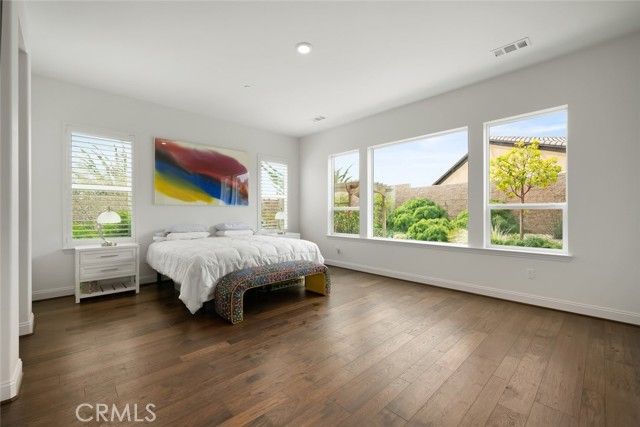 1525 Via Vista, Nipomo, CA 93444