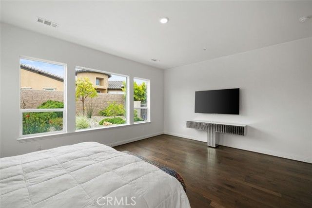 1525 Via Vista, Nipomo, CA 93444