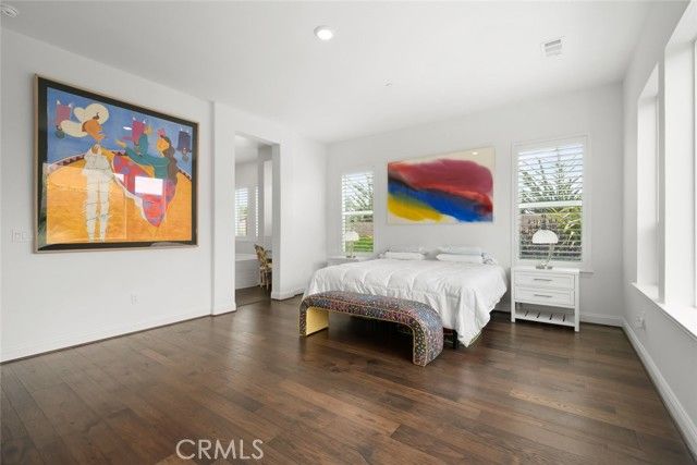 1525 Via Vista, Nipomo, CA 93444