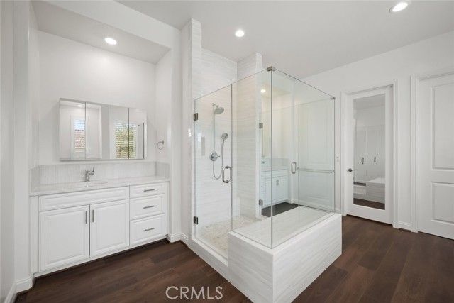 1525 Via Vista, Nipomo, CA 93444