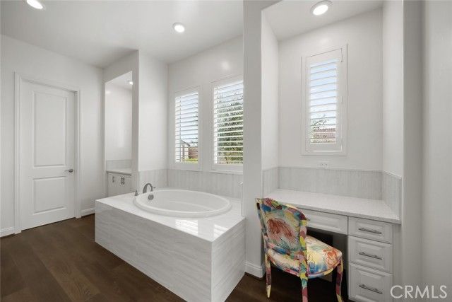 1525 Via Vista, Nipomo, CA 93444