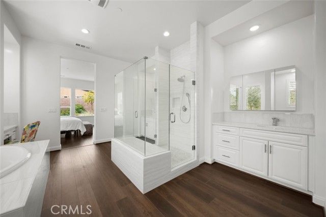 1525 Via Vista, Nipomo, CA 93444