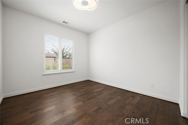 1525 Via Vista, Nipomo, CA 93444