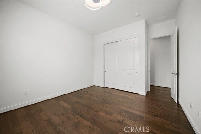 1525 Via Vista, Nipomo, CA 93444