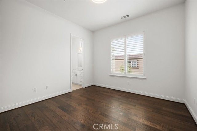 1525 Via Vista, Nipomo, CA 93444