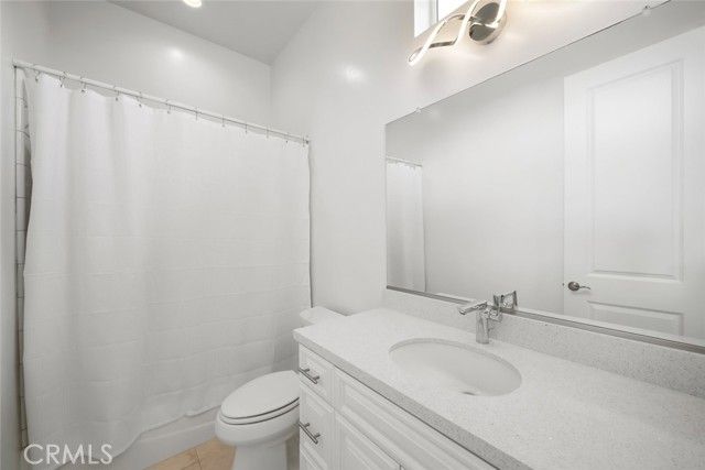 1525 Via Vista, Nipomo, CA 93444