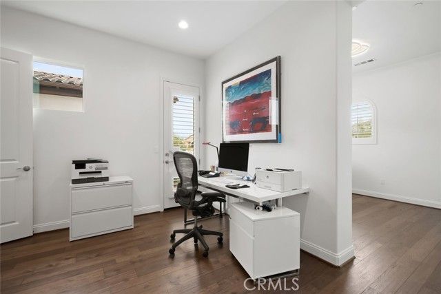 1525 Via Vista, Nipomo, CA 93444