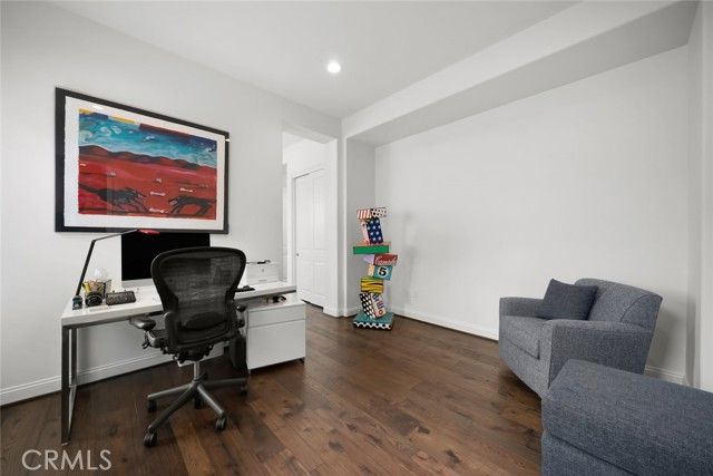 1525 Via Vista, Nipomo, CA 93444