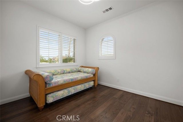1525 Via Vista, Nipomo, CA 93444