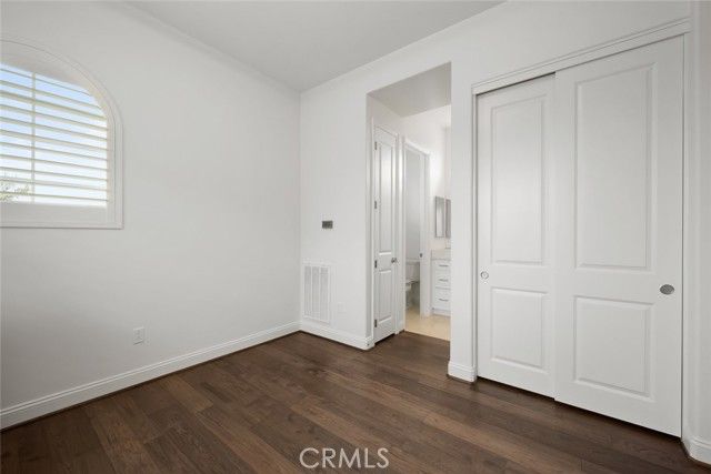 1525 Via Vista, Nipomo, CA 93444