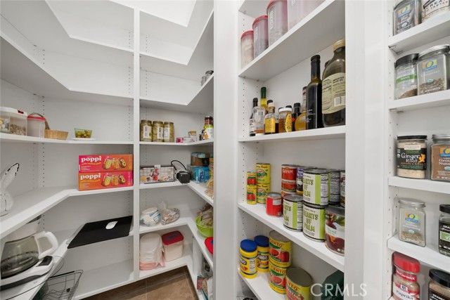 1525 Via Vista, Nipomo, CA 93444