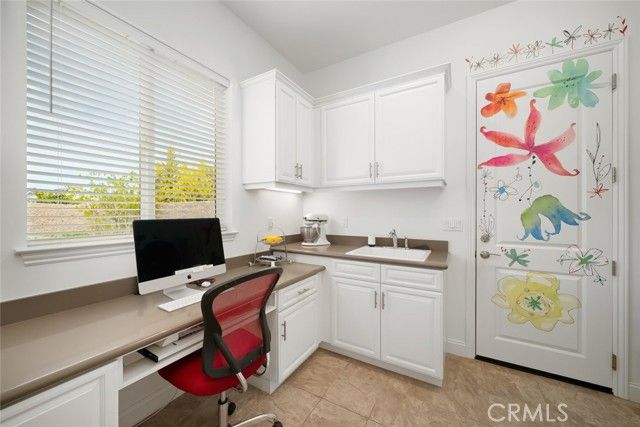 1525 Via Vista, Nipomo, CA 93444